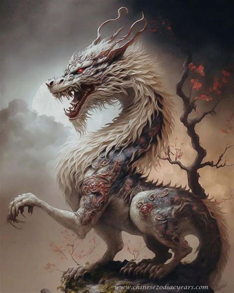 1988 属|1988 Chinese Zodiac, Earth Dragon: 2025 Horoscope, Love